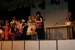 IMG_6039.JPG