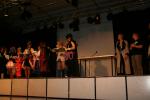 IMG_6041.JPG