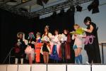 IMG_6042.JPG