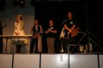 IMG_6043.JPG