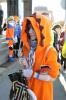 IMG_6220_(Large).JPG