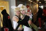 IMG_6423_(Large).JPG