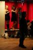 IMG_6500_(Large).JPG