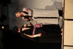 IMG_6528_(Large).JPG