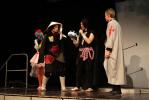 IMG_6552_(Large).JPG