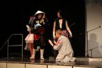 IMG_6564_(Large).JPG