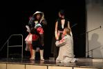 IMG_6565_(Large).JPG