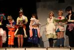 IMG_6590_(Large).JPG