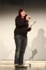 IMG_5272.jpg