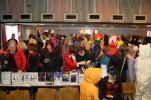 IMG_3973.jpg