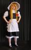 JRK_0351.JPG