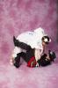 Chibicon_2012_Helsinki-4863.JPG