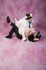 Chibicon_2012_Helsinki-4865.JPG
