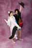 Chibicon_2012_Helsinki-4876.JPG