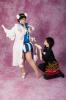 Chibicon_2012_Helsinki-4877.JPG