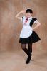 DSC_1198.jpg
