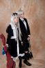 DSC_1326.jpg