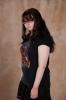 DSC_1021.jpg