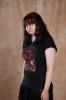 DSC_1029.jpg