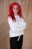 DSC_1123.jpg