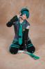 DSC_1513.jpg