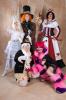 DSC_1612.jpg