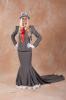 DSC_1073.jpg