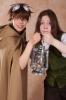 DSC_1142.jpg