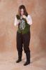 DSC_1145.jpg