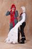 DSC_1157.jpg
