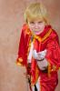 DSC_1174.jpg