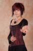 DSC_1616.jpg