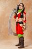 Tiedostonimi=EuroCosplay02-01.jpg
Tiedostokoko=5707kt
Koko=3456x5184
Lisätty=25.06.2011 EuroCosplay02-01.jpg