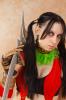 Tiedostonimi=EuroCosplay02-03.jpg
Tiedostokoko=6416kt
Koko=3456x5184
Lisätty=25.06.2011 EuroCosplay02-03.jpg