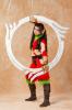 Tiedostonimi=EuroCosplay02-04.jpg
Tiedostokoko=5646kt
Koko=3456x5184
Lisätty=25.06.2011 EuroCosplay02-04.jpg