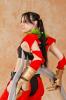 Tiedostonimi=EuroCosplay02-05.jpg
Tiedostokoko=6127kt
Koko=3456x5184
Lisätty=25.06.2011 EuroCosplay02-05.jpg