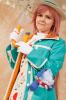 Tiedostonimi=EuroCosplay03-03.jpg
Tiedostokoko=7010kt
Koko=3456x5184
Lisätty=25.06.2011 EuroCosplay03-03.jpg