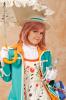 Tiedostonimi=EuroCosplay03-04.jpg
Tiedostokoko=6210kt
Koko=3456x5184
Lisätty=25.06.2011 EuroCosplay03-04.jpg