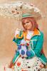 Tiedostonimi=EuroCosplay03-06.jpg
Tiedostokoko=6765kt
Koko=3456x5184
Lisätty=25.06.2011 EuroCosplay03-06.jpg