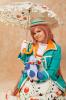 EuroCosplay03-06.jpg