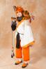 Tiedostonimi=EuroCosplay04-02.jpg
Tiedostokoko=5133kt
Koko=3367x5050
Lisätty=25.06.2011 EuroCosplay04-02.jpg