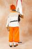 Tiedostonimi=EuroCosplay04-03.jpg
Tiedostokoko=5055kt
Koko=3456x5184
Lisätty=25.06.2011 EuroCosplay04-03.jpg