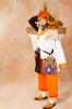 Tiedostonimi=EuroCosplay04-04.jpg
Tiedostokoko=4794kt
Koko=3257x4886
Lisätty=25.06.2011 EuroCosplay04-04.jpg