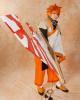 Tiedostonimi=EuroCosplay04-05.jpg
Tiedostokoko=4447kt
Koko=3419x4273
Lisätty=25.06.2011 EuroCosplay04-05.jpg