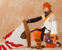 Tiedostonimi=EuroCosplay04-06.jpg
Tiedostokoko=4468kt
Koko=4038x3231
Lisätty=25.06.2011 EuroCosplay04-06.jpg