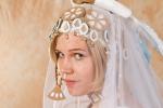 Tiedostonimi=EuroCosplay06-02.jpg
Tiedostokoko=5798kt
Koko=5184x3456
Lisätty=25.06.2011 EuroCosplay06-02.jpg