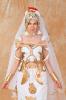 Tiedostonimi=EuroCosplay06-03.jpg
Tiedostokoko=5272kt
Koko=3456x5184
Lisätty=25.06.2011 EuroCosplay06-03.jpg