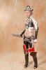 Tiedostonimi=EuroCosplay07-01.jpg
Tiedostokoko=5290kt
Koko=3456x5184
Lisätty=25.06.2011 EuroCosplay07-01.jpg