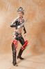 Tiedostonimi=EuroCosplay07-03.jpg
Tiedostokoko=5950kt
Koko=3456x5184
Lisätty=25.06.2011 EuroCosplay07-03.jpg