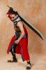 Tiedostonimi=EuroCosplay08-03.jpg
Tiedostokoko=6026kt
Koko=3456x5184
Lisätty=25.06.2011 EuroCosplay08-03.jpg